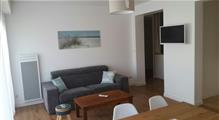 appart 4 pers guesthouse 3 stars oleron island